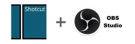 Neophodni softveri za snimanje edukativnih video tutorijala