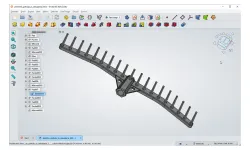 Šta donosi FreeCAD 1.0