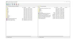7-Zip - Besplatni arhivator datoteka