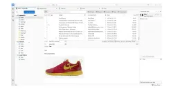 Mozilla Thunderbird - Besplatni email klijent, adresar, kalendar i program za razmenu trenutnih poruka