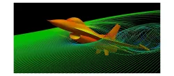 OpenFOAM - Besplatni softver za proračune iz oblasti numeričke mehanike fluida