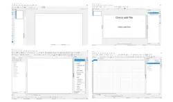 LibreOffice - Besplatni softverski paket namenjen kancelarijskom poslovanju