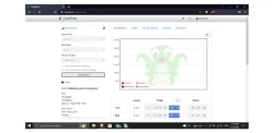 OctoPrint - Besplatni softver za upravljanje i nadgledanje 3D štampanja