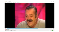 VLC Media Player - Besplatni multimedijalni plejer