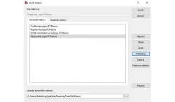Prozor alatke Makro-i