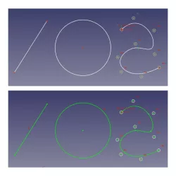 Ograničenje blokiranjem