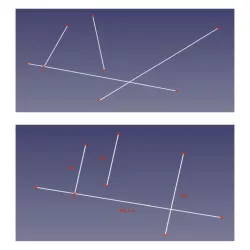 Ograničenje upravnosti