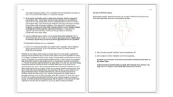 Pravljenje video tutorijala - Detaljni scenario