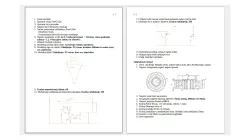 Pravljenje video tutorijala - Grubi scenario