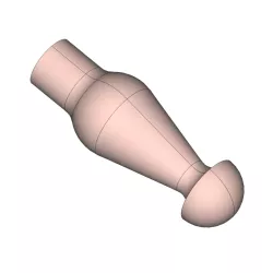 Vešalica čiviluka