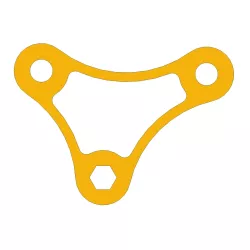 Pločica brave