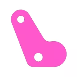 Zglob ručne kočnice
